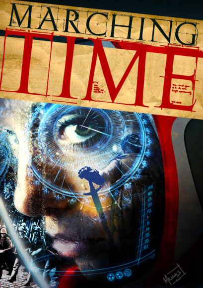 marchingtime