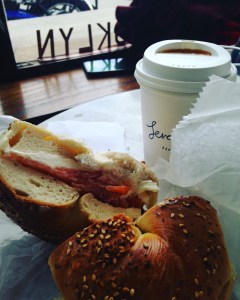 old-brooklyn-bagel-shoppe